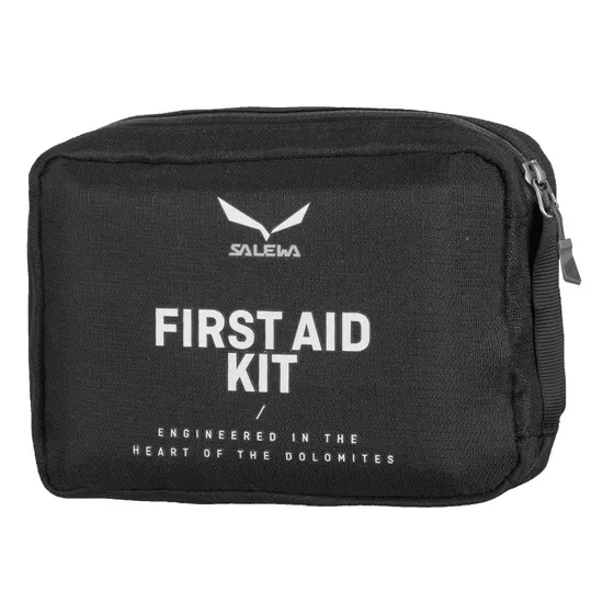 Salewa First Aid Kit Outdoor 230 g, wasserdicht