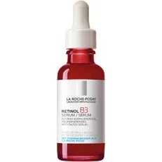 La Roche-Posay Retinol B3 Serum 30 ml