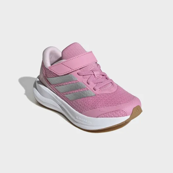 adidas Runfalcon 6 Kinder Sneaker Rosa KI1771