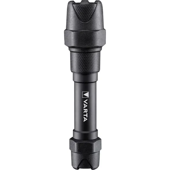Varta Indestructible F20 Pro LED-Taschenlampe 350 lm