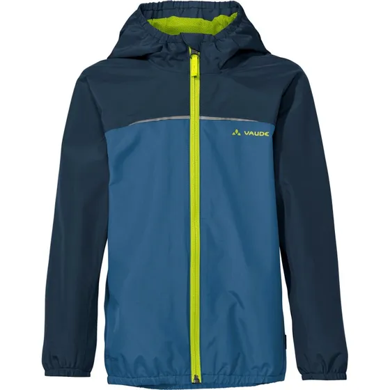 VAUDE Turaco III Regenjacke für Babys und Kinder