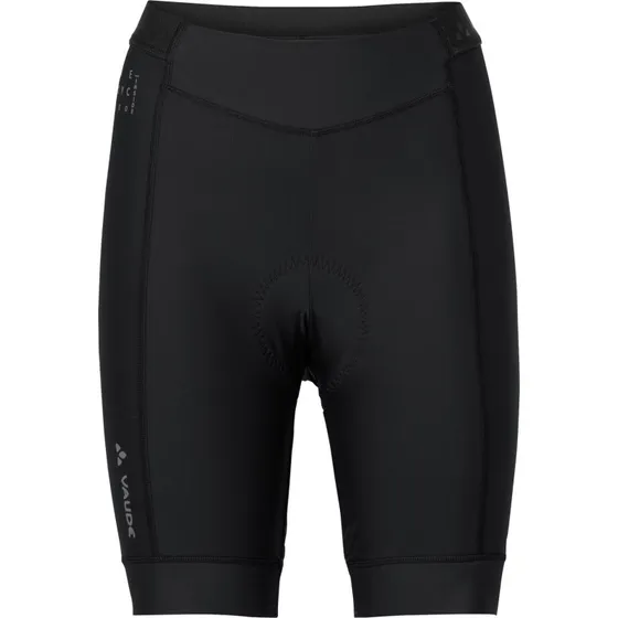 VAUDE Posta Damen Radhose, Größe 42