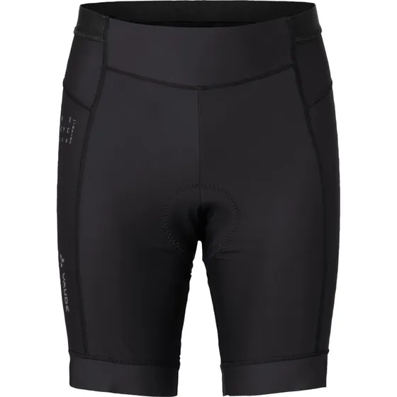 VAUDE Radhose Posta Herren, Größe 3XL, Rennradhose