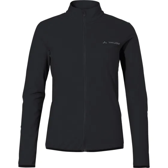 VAUDE Matera II Damen Langarmtrikot für den Radsport