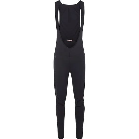 VAUDE Posta Warm II Thermo-Trägerhose für Herren