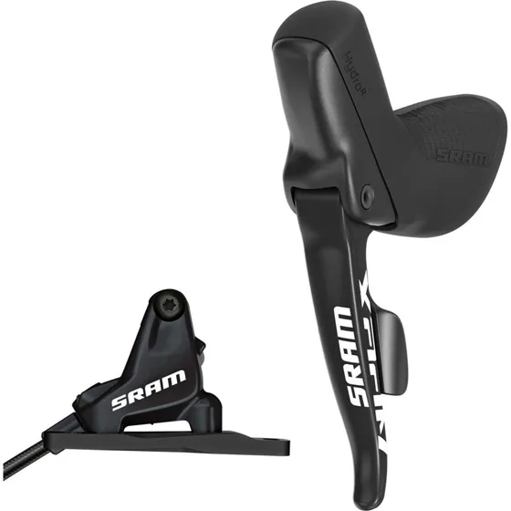 SRAM Apex Dropper Actuator Bremshebel Gravel