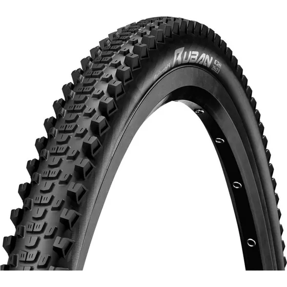 Continental Ruban E-25 Reifen 27,5 x 2,60 Zoll 65-584 PureGrip