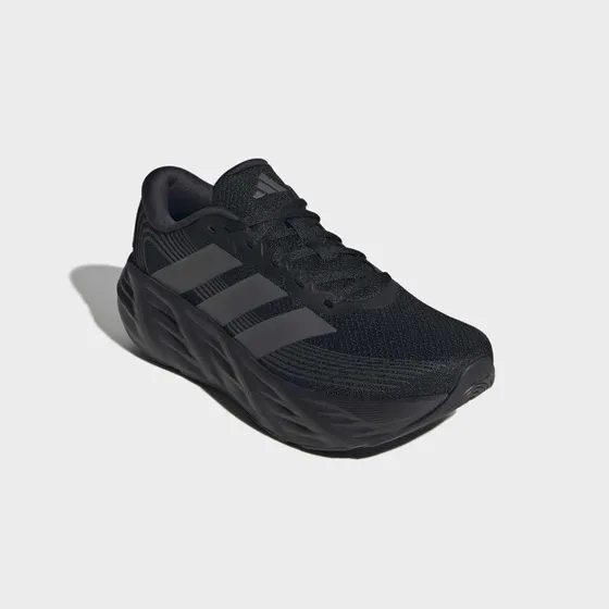 adidas Galaxy 8 Laufschuhe