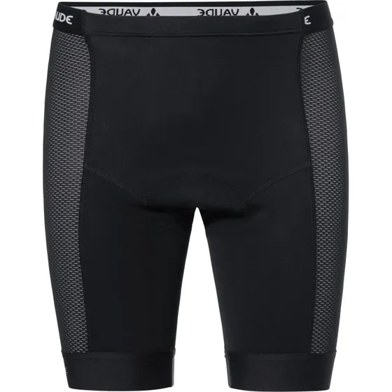 VAUDE Innenhose XP Herren - Fahrrad-Sitzpolster für Trail-Fahrten