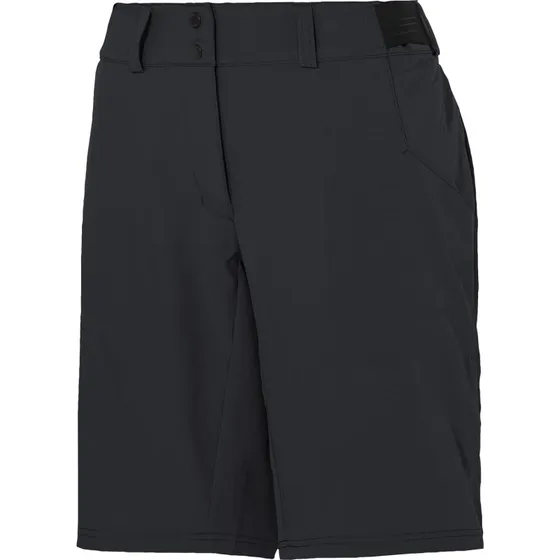 VAUDE Loamer Base Damen MTB-Shorts ohne Innenhose