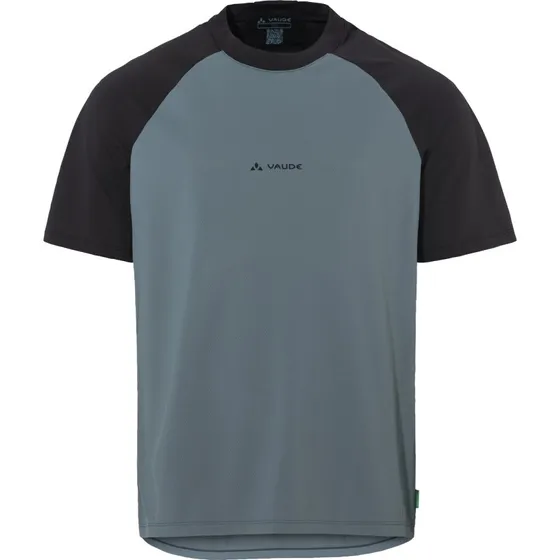 VAUDE Loamer Mountainbike T-Shirt Herren