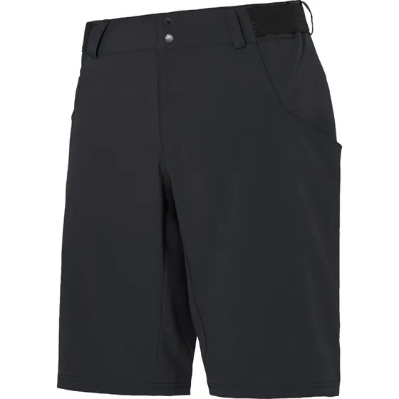 VAUDE Loamer Mountainbike Shorts Herren