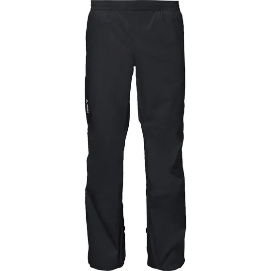 VAUDE Regenhose Herren Drop II