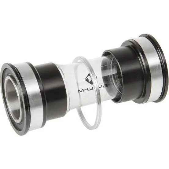 M-Wave Carousel BB PF EX Pressfit Innenlager