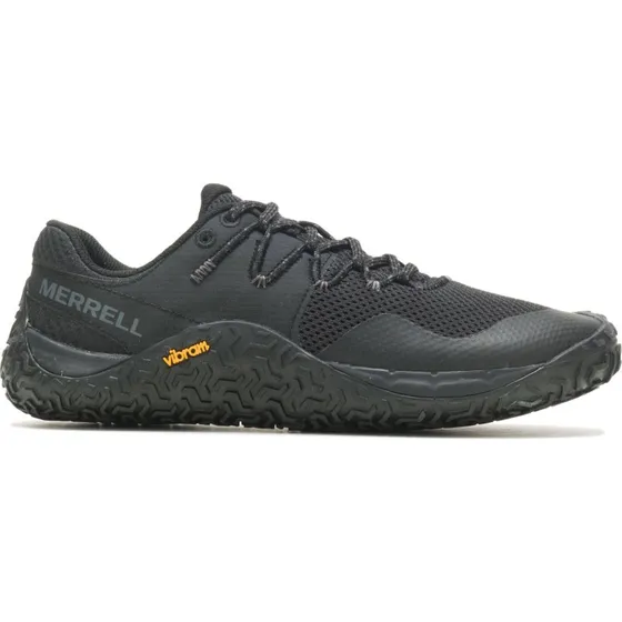 Merrell Women's Trail Glove 7 Barfußschuhe