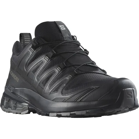 Salomon XA PRO 3D V9 GORE-TEX Trailrunningschuhe