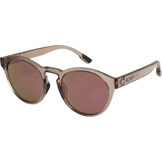 Roxy Sonnenbrille Ivvi für Damen