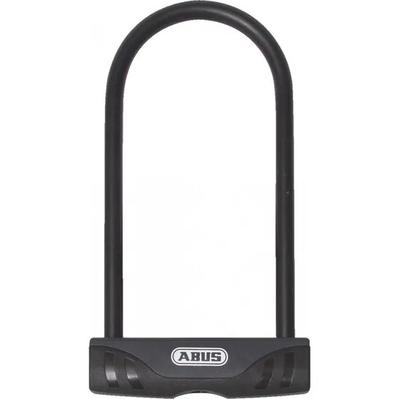 ABUS Facilo 32 U-Schloss mit 300mm Bügel und USH32 Schlüssel