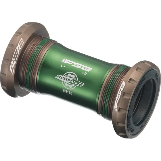 FSA BB-386 Evo Innenlager BSA 68 mm