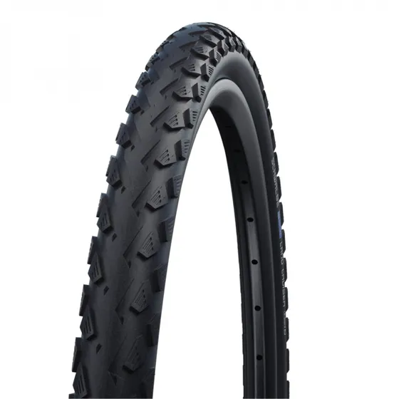 Schwalbe Land Cruiser Reifen 28x1.40 (37-622) K-Guard Active Line