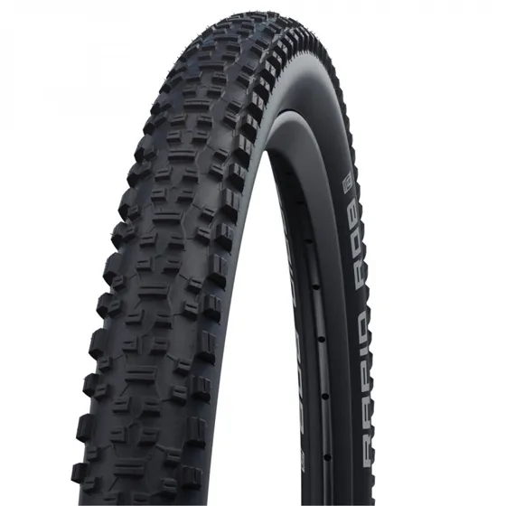 Schwalbe Rapid Rob 29x2.10 MTB-Drahtreifen K-Guard