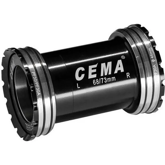 Cema Keramik Innenlager 68-73mm für PF30/BB30/SG3