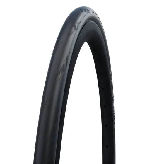 Schwalbe One Race Guard Tubeless Easy Faltreifen 700x25C
