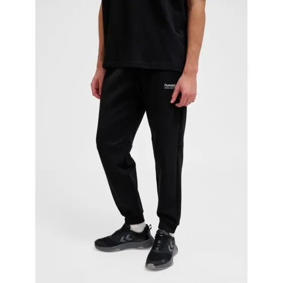 Hummel Tech Fleece Regular Jogginghose