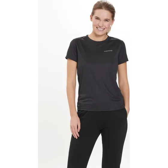 ENDURANCE Funktionsshirt Vista Damen mit Quick Dry Technologie