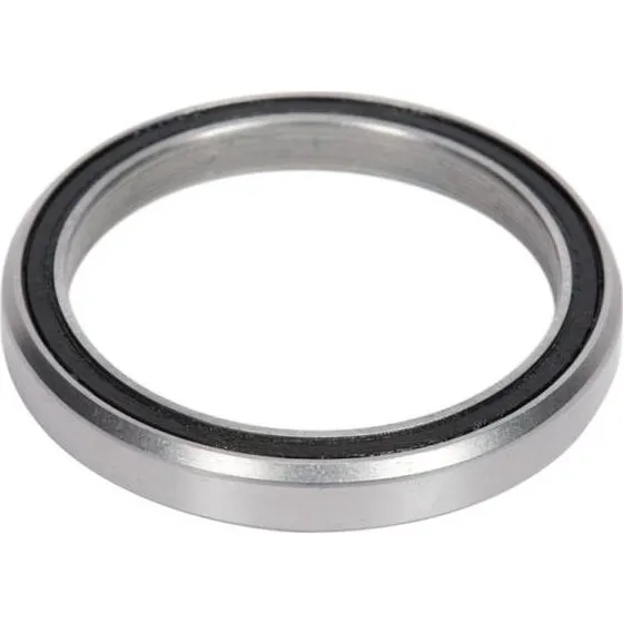 Elvedes MR006 Steuersatzlager 1,5" 36°×36°