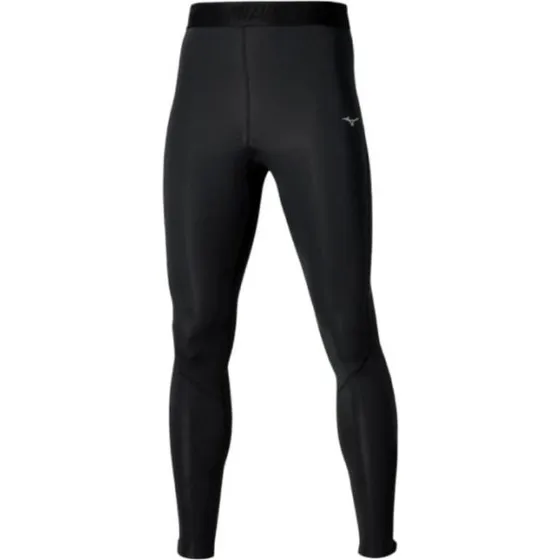 Mizuno Core Impulse Leggings für Läuferinnen