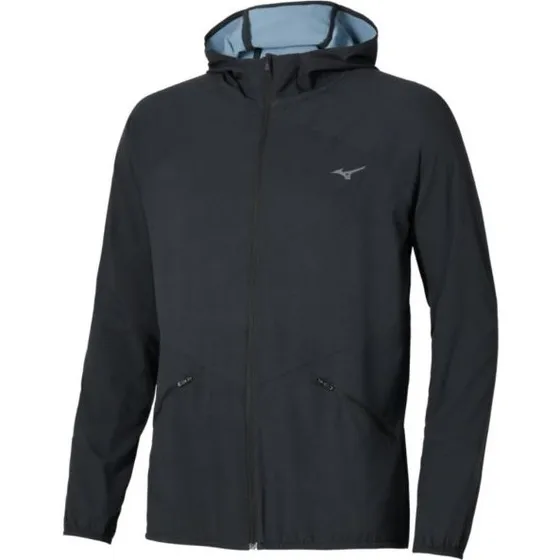 Mizuno Active Alpha Regenjacke