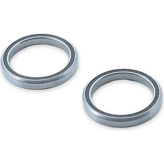 BMC Headset B-05 Lager 30006278