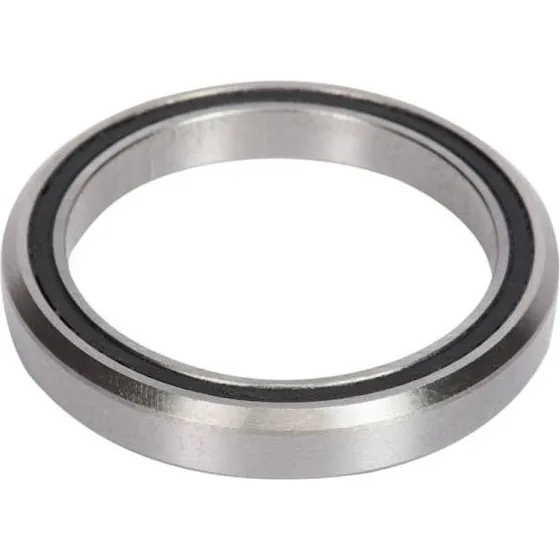 Elvedes MR171 Steuersatzlager 1,5" 45x45