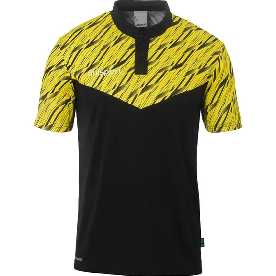 Uhlsport Progressive 28 Polo-Shirt für Kinder
