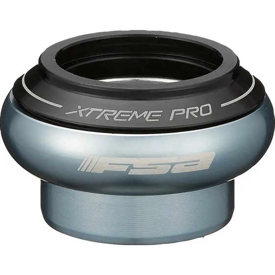 FSA EC34/28.6 Oberteil Headset für Orbit X