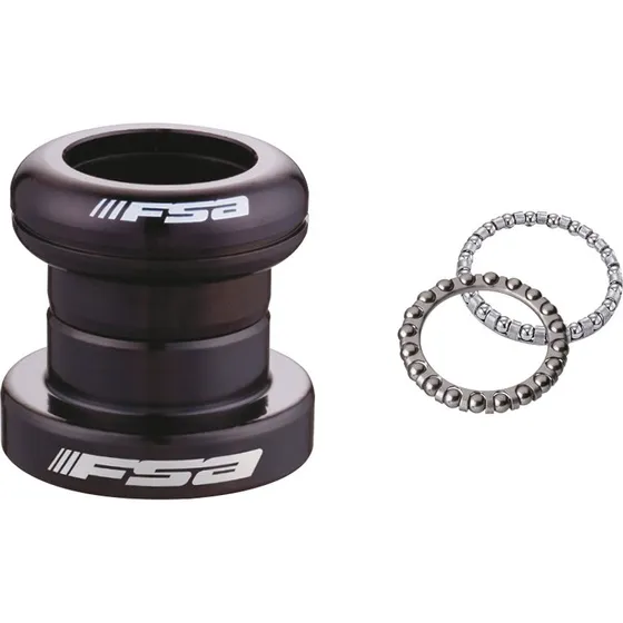 FSA Headset TH-872 Mallet 1-1/8"