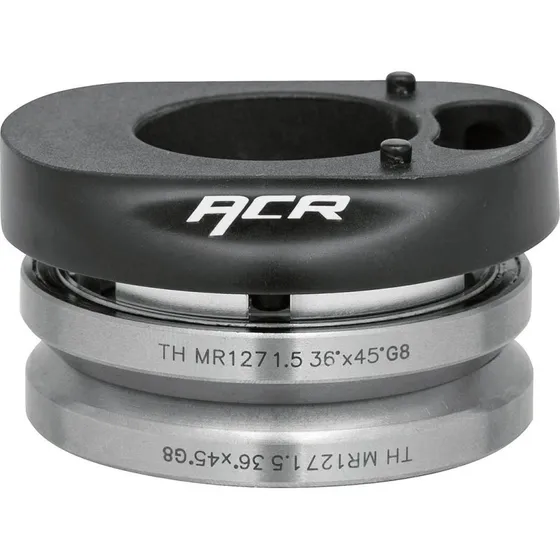 FSA No.55R ACR 1.5" Headset für integrierte Rahmen
