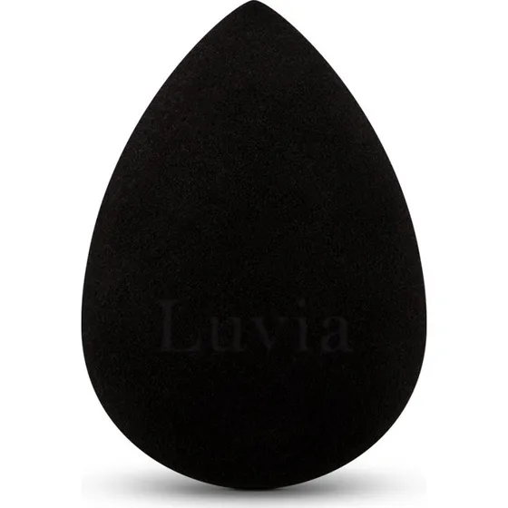 Luvia Classic Make-up Schwamm - Vegan & Latexfrei