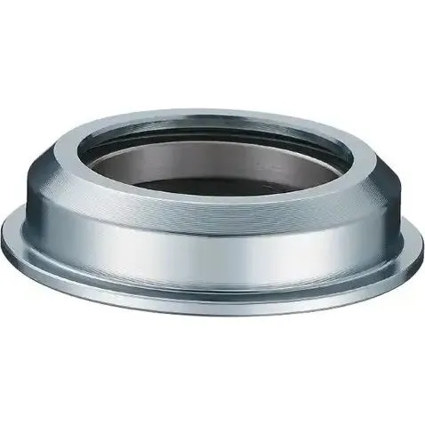 FSA Premium ZS44 1 1/8" Unter-Steuer