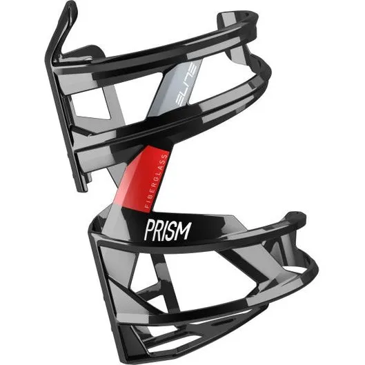 Elite Prism Right Faschenhalter schwarz/skin