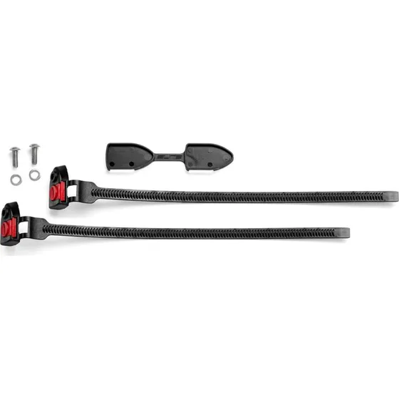 Elite VIP Flaschenhalter 25-70mm