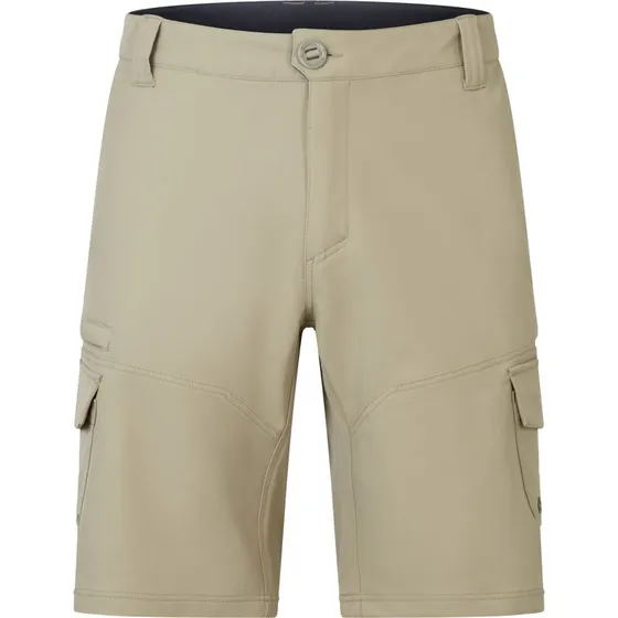 Endura Men's Loop Cargo Shorts mit Polster & Wasserabweisend