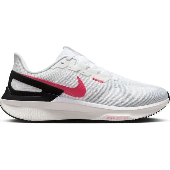 Nike Air Zoom Structure 25 Damen Laufschuhe