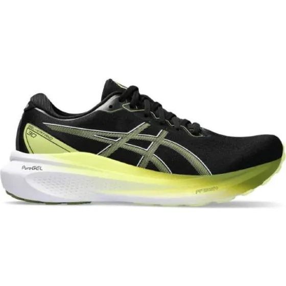 Asics GEL-KAYANO 30 Herren Laufschuh 1011B548/003