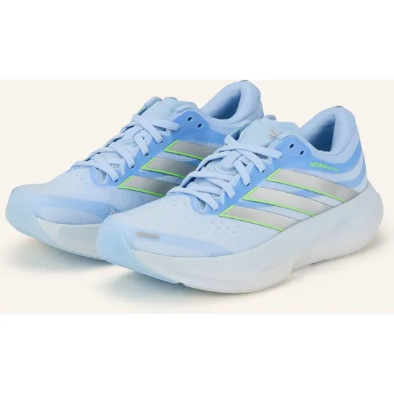 Adidas Supernova Solution 3 Laufschuh