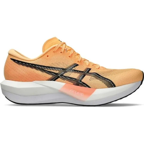 Asics Magic Speed 5 Laufschuhe