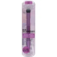 Real Techniques 2 in 1 Blend & Define Brush