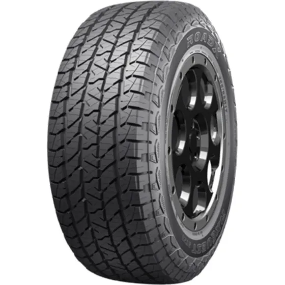 ROADX RX QUEST AT21 245/70 R16 113/111S OWL