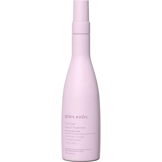 Bjrn Axn Color Seal Leave-in Treatment 150 ml
